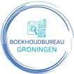 boekhoudbg.nl